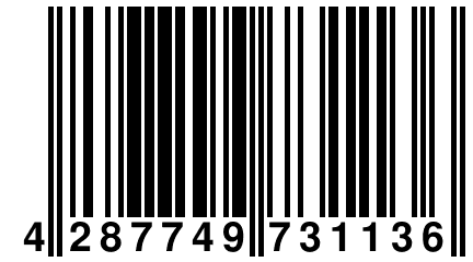 4 287749 731136