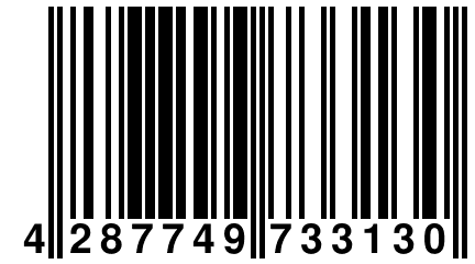 4 287749 733130