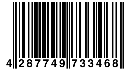 4 287749 733468