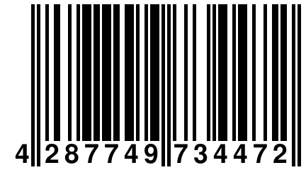 4 287749 734472