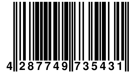 4 287749 735431