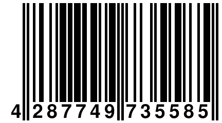 4 287749 735585