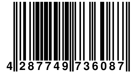 4 287749 736087