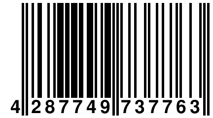 4 287749 737763