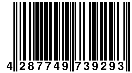 4 287749 739293