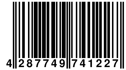 4 287749 741227