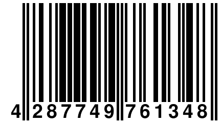 4 287749 761348