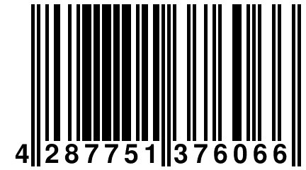 4 287751 376066