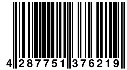 4 287751 376219