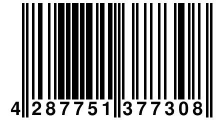 4 287751 377308