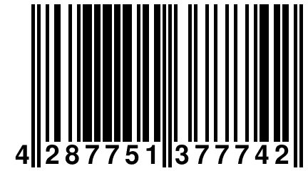 4 287751 377742