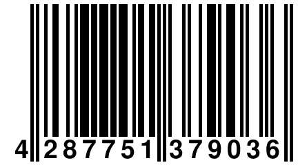 4 287751 379036
