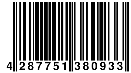 4 287751 380933