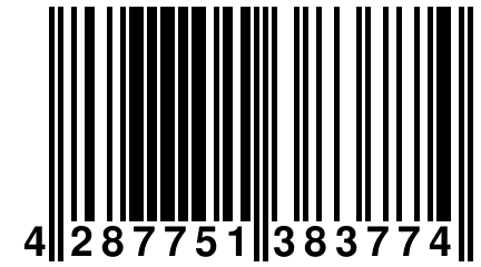 4 287751 383774