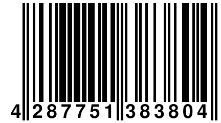 4 287751 383804