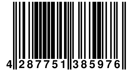 4 287751 385976