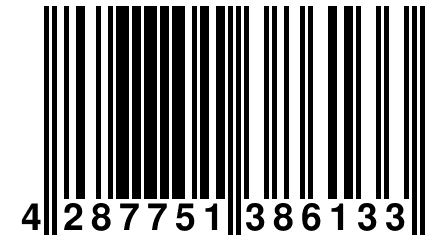 4 287751 386133