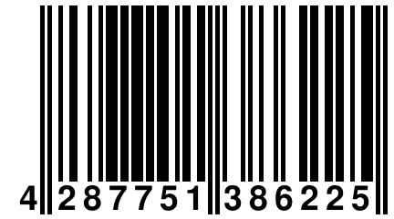 4 287751 386225