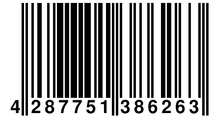 4 287751 386263