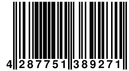 4 287751 389271