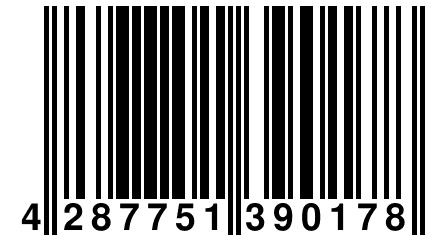 4 287751 390178