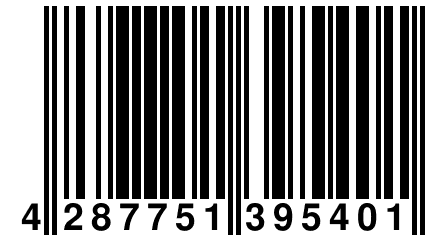 4 287751 395401