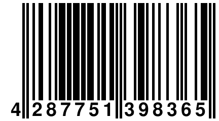 4 287751 398365