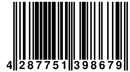 4 287751 398679