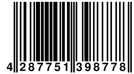 4 287751 398778