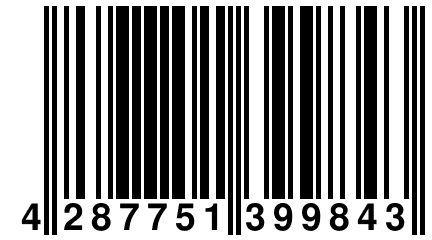 4 287751 399843