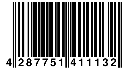4 287751 411132
