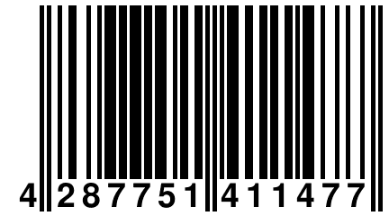 4 287751 411477