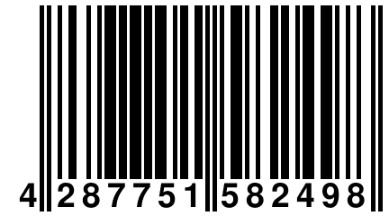 4 287751 582498