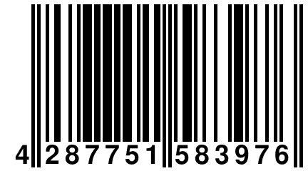 4 287751 583976