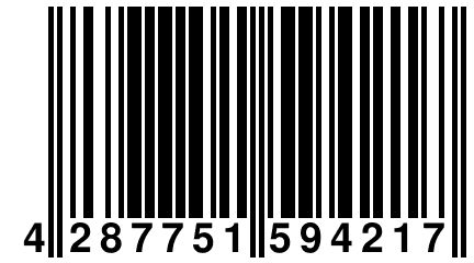 4 287751 594217