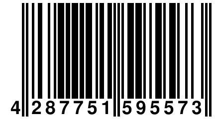 4 287751 595573