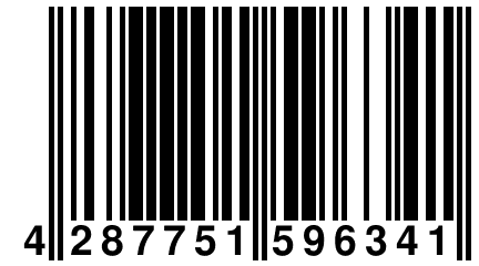 4 287751 596341