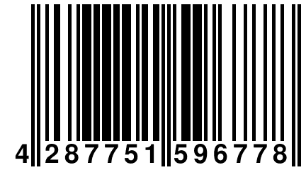 4 287751 596778