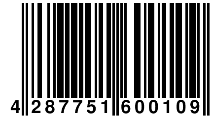 4 287751 600109