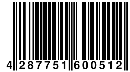 4 287751 600512