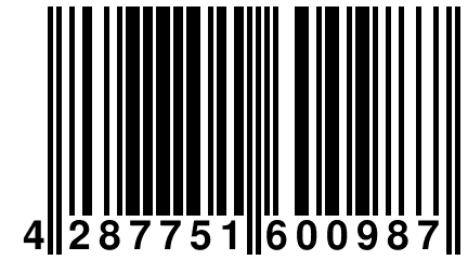 4 287751 600987