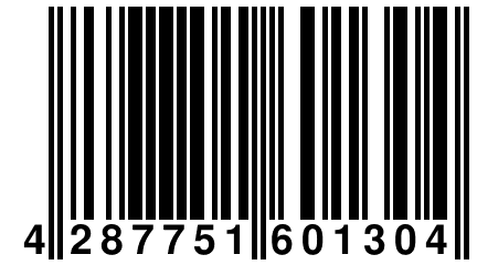 4 287751 601304