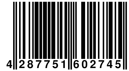 4 287751 602745