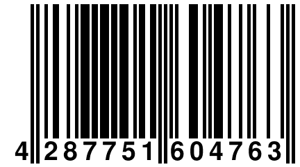 4 287751 604763