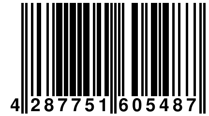 4 287751 605487