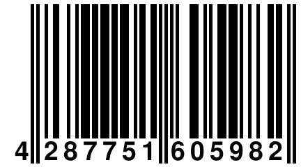 4 287751 605982