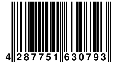 4 287751 630793