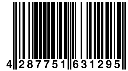 4 287751 631295