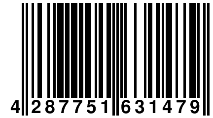 4 287751 631479