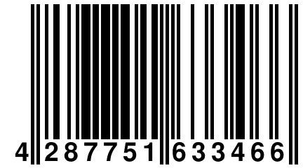 4 287751 633466
